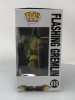 Funko POP! Movies Gremlins Flashing Gremlin #610 Vinyl Figure - (173512)
