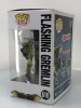 Funko POP! Movies Gremlins Flashing Gremlin #610 Vinyl Figure - (173512)