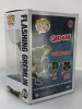 Funko POP! Movies Gremlins Flashing Gremlin #610 Vinyl Figure - (173512)