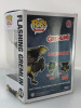 Funko POP! Movies Gremlins Flashing Gremlin #610 Vinyl Figure - (173512)