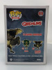 Funko POP! Movies Gremlins Flashing Gremlin #610 Vinyl Figure - (173512)