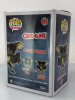 Funko POP! Movies Gremlins Flashing Gremlin #610 Vinyl Figure - (173512)