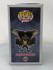 Funko POP! Movies Gremlins Flashing Gremlin #610 Vinyl Figure - (173512)