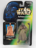 Star Wars Power of the Force (POTF) Green Card Basic Figures Tusken Raider - (53775)