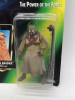 Star Wars Power of the Force (POTF) Green Card Basic Figures Tusken Raider - (53775)