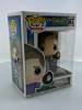 Funko POP! Movies Sandlot Scotty Smalls #567 Vinyl Figure - (174548)