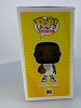 Funko POP! Sports NBA LeBron James #90 Vinyl Figure - (174382)