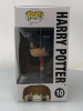 Funko POP! Harry Potter (Triwizard Outfit) #10 Vinyl Figure - (174530)