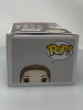 Funko POP! Star Wars Black Box Rey with Jacket #161 Target Exclusive - (174534)