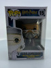 Funko POP! Harry Potter Albus Dumbledore #15 Vinyl Figure - (174502)