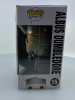 Funko POP! Harry Potter Albus Dumbledore #15 Vinyl Figure - (174502)