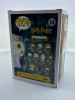 Funko POP! Harry Potter Albus Dumbledore #15 Vinyl Figure - (174502)