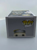 Funko POP! Harry Potter Albus Dumbledore #15 Vinyl Figure - (174502)