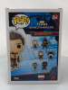Funko POP! Marvel Thor: Ragnarok Grandmaster #254 Fall Convention Exclusive - (174528)