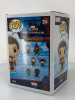 Funko POP! Marvel Thor: Ragnarok Grandmaster #254 Fall Convention Exclusive - (174528)