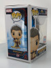 Funko POP! Marvel Thor: Ragnarok Grandmaster #254 Fall Convention Exclusive - (174528)
