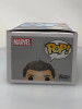 Funko POP! Marvel Thor: Ragnarok Grandmaster #254 Fall Convention Exclusive - (174528)