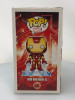 Funko POP! Marvel Avengers: Age of Ultron Iron Man Mark 43 #66 Vinyl Figure - (174478)