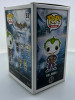 Funko POP! Heroes (DC Comics) Batman: Arkham Asylum The Joker (Green) #53 - (174508)