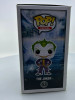 Funko POP! Heroes (DC Comics) Batman: Arkham Asylum The Joker (Green) #53 - (174508)