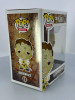 Funko POP! Movies Texas Chainsaw Massacre Leatherface #11 Vinyl Figure - (173407)