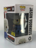 Funko POP! Movies Friday the 13th Jason Voorhees #361 Vinyl Figure - (173484)