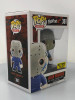 Funko POP! Movies Friday the 13th Jason Voorhees #361 Vinyl Figure - (173484)