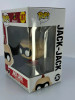 Funko POP! Disney Pixar The Incredibles 2 Jack-Jack #367 Vinyl Figure - (173445)