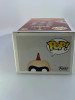 Funko POP! Disney Pixar The Incredibles 2 Jack-Jack #367 Vinyl Figure - (173445)