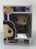 Funko POP! Television Buffy the Vampire Slayer Faith Lehane #597 Vinyl Figure - (173482)