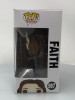 Funko POP! Television Buffy the Vampire Slayer Faith Lehane #597 Vinyl Figure - (173482)