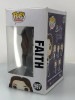 Funko POP! Television Buffy the Vampire Slayer Faith Lehane #597 Vinyl Figure - (173482)