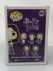 Funko POP! Television Buffy the Vampire Slayer Faith Lehane #597 Vinyl Figure - (173482)