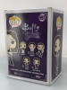 Funko POP! Television Buffy the Vampire Slayer Faith Lehane #597 Vinyl Figure - (173482)