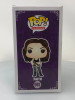 Funko POP! Television Buffy the Vampire Slayer Faith Lehane #597 Vinyl Figure - (173482)