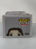 Funko POP! Television Buffy the Vampire Slayer Faith Lehane #597 Vinyl Figure - (173482)