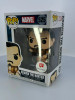 Funko POP! Marvel Spider-Man Kraven the Hunter #525 Walgreens Exclusive - (173464)
