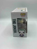 Funko POP! Heroes (DC Comics) Suicide Squad The Joker & Harley Quinn (Metallic) - (58006)