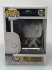 Funko POP! Marvel Moon Knight (Series) Mister Knight #1048 Vinyl Figure - (173468)