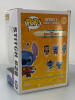 Funko POP! Disney Lilo & Stitch Stitch 626 #125 Vinyl Figure - (173404)