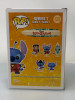 Funko POP! Disney Lilo & Stitch Stitch 626 #125 Vinyl Figure - (173404)