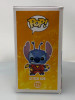 Funko POP! Disney Lilo & Stitch Stitch 626 #125 Vinyl Figure - (173404)
