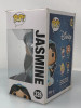 Funko POP! Disney Aladdin Jasmine #326 Vinyl Figure - (178850)