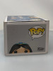 Funko POP! Disney Aladdin Jasmine #326 Vinyl Figure - (178850)
