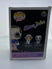 Funko POP! Rocks Elton John (USA) (Glitter) #63 FYE Exclusive Vinyl Figure - (178839)