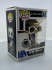 Funko POP! Rocks Elton John (USA) (Glitter) #63 FYE Exclusive Vinyl Figure - (178839)