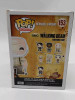 Funko POP! Television The Walking Dead Hershel Greene #153 Vinyl Figure - (58138)