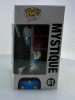 Funko POP! Marvel X-Men Mystique #61 Vinyl Figure - (178846)