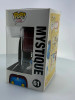 Funko POP! Marvel X-Men Mystique #61 Vinyl Figure - (178846)