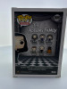 Funko POP! Television The Addams Family Morticia Addams #809 Vinyl Figure - (178833)